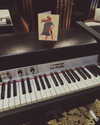 xtina Altpins Profile Picture