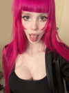 miss_baby007 Altpins Profile Picture