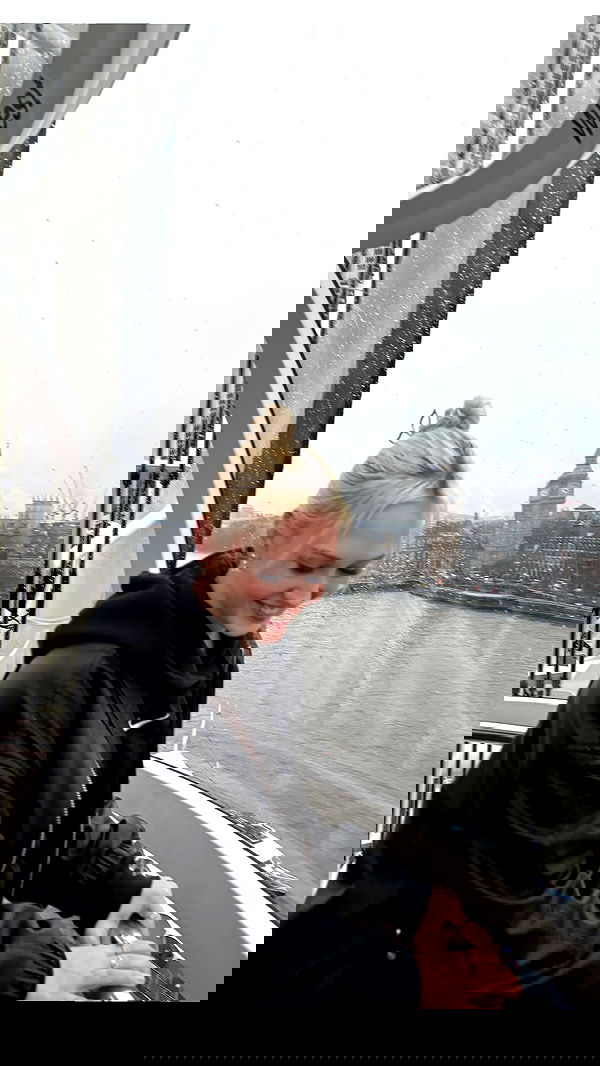 jaroslava_klavir jaroslava_klavir archive image