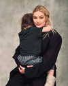 gigihadid Altpins Profile Picture