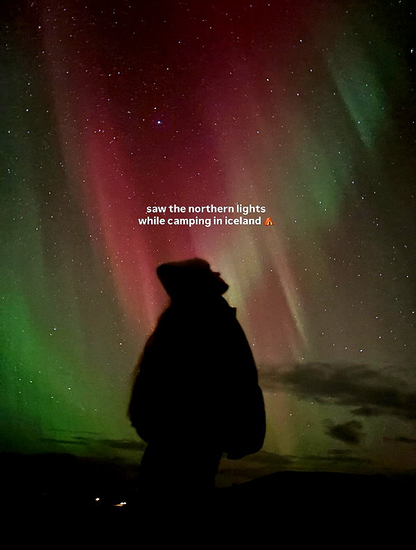 isabella.lauren instagram image archive image