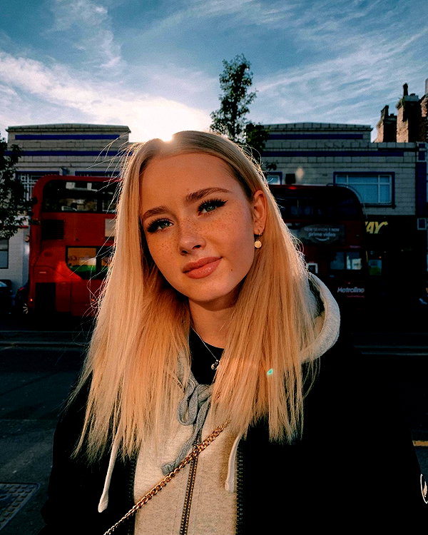 lilih instagram image archive image