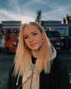 lilih Altpins Profile Picture
