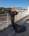 xtina Altpins Profile Picture
