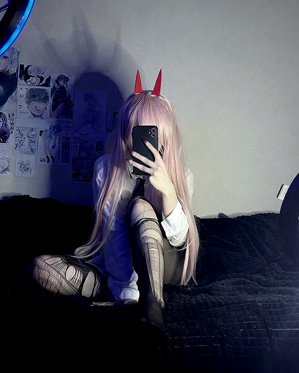glowmoonshorty instagram image archive image