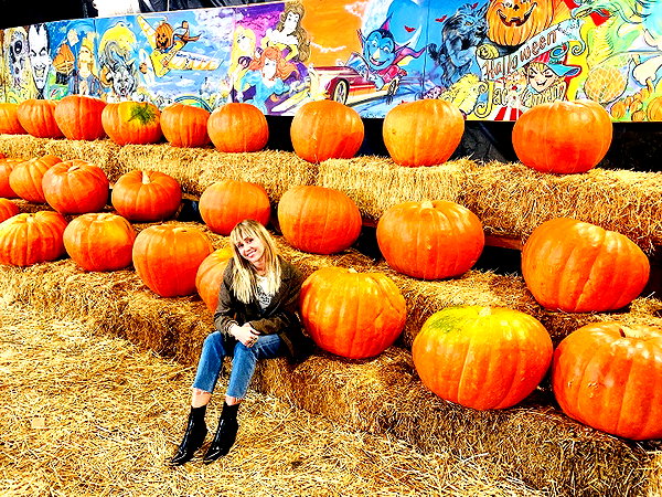 mileycyrus instagram image archive image