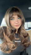 haylujan Altpins Profile Picture