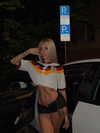 gwendolynceline Altpins Profile Picture