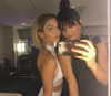 gigihadid Altpins Profile Picture