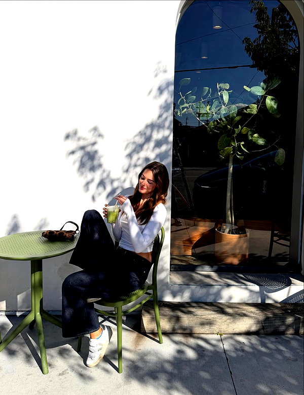 jamiedufff instagram image archive image