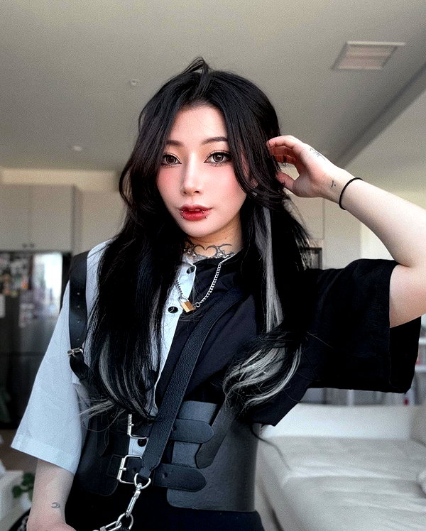 atlaseuu instagram image archive image