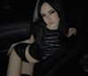 juliaelzz Altpins Profile Picture