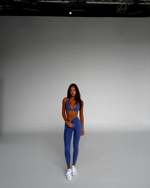 isabellemathersx instagram image archive image