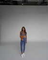 isabellemathersx Altpins Profile Picture