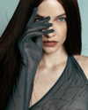 realbarbarapalvin Altpins Profile Picture