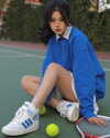 ll.lu1s Altpins Profile Picture