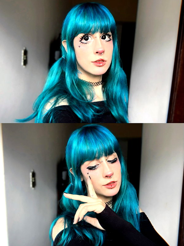 jadelaverne instagram image archive image
