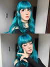 jadelaverne Altpins Profile Picture