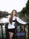 fair_mua Altpins Profile Picture