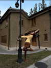 fair_mua Altpins Profile Picture