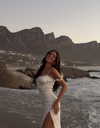 zoeliss Altpins Profile Picture