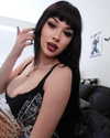 rixiadigivolved Altpins Profile Picture