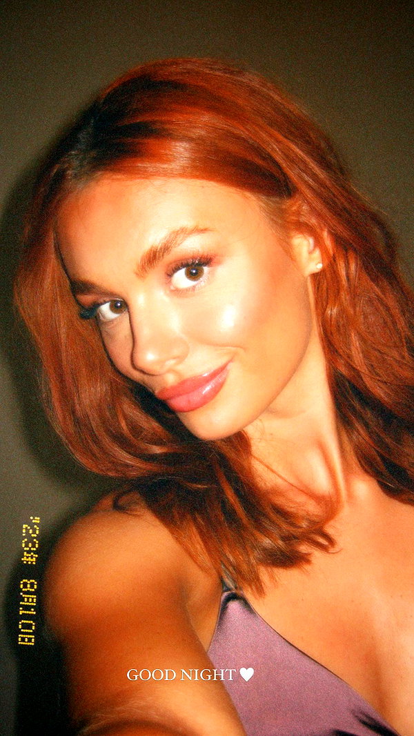 Archived image from @justlerman on Instagram