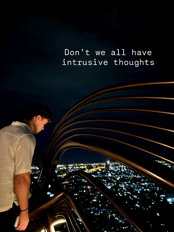 katjsx instagram image archive image