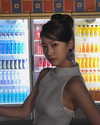 zuhazana Altpins Profile Picture