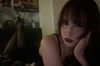 isabellaxxaries Altpins Profile Picture