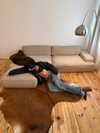 karolinaawasik Altpins Profile Picture