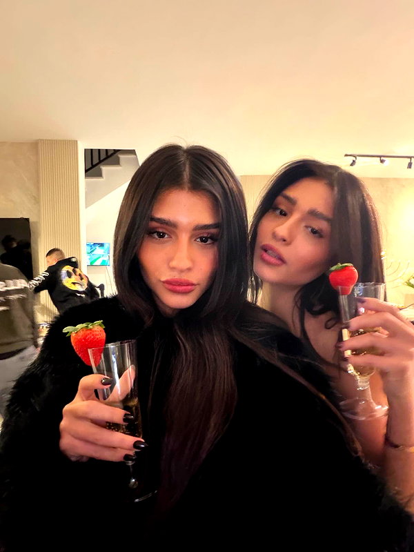 yuvalhazan___ instagram image archive image
