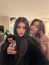 yuvalhazan___ Altpins Profile Picture