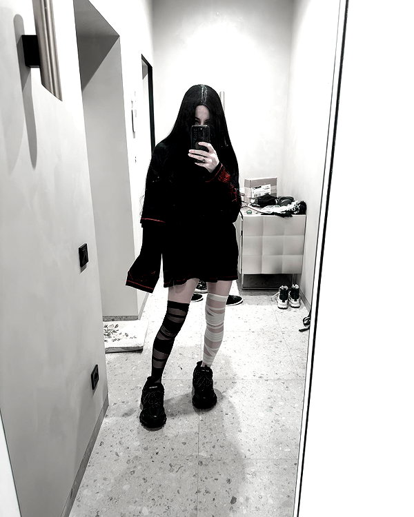ak1raww instagram image archive image