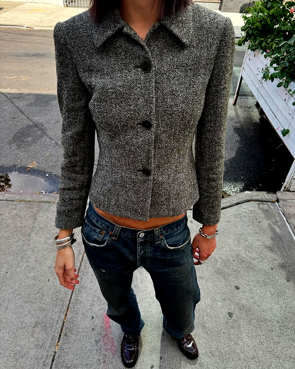 reneeebeller instagram image archive image