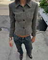 reneeebeller Altpins Profile Picture
