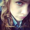 realbarbarapalvin Altpins Profile Picture