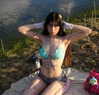 eva.6stuma.com6 Altpins Profile Picture
