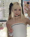 mennyaah Altpins Profile Picture