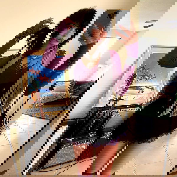 missnyxdawn missnyxdawn archive image