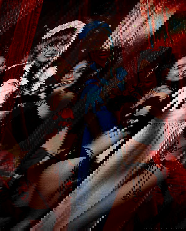 ting851204 ting851204 archive image