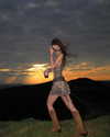 ll.lu1s Altpins Profile Picture