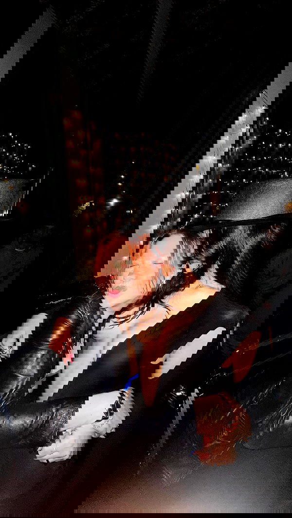 manjolamuriqi manjolamuriqi archive image