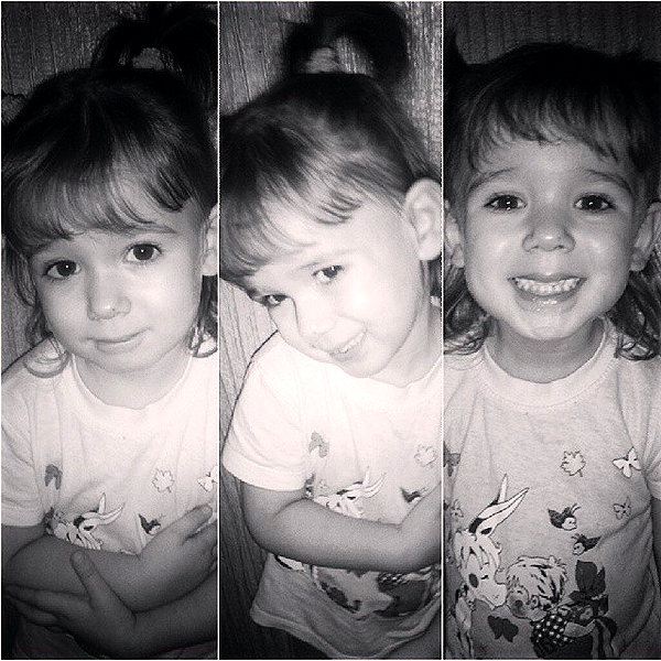 sychevskaya instagram image archive image