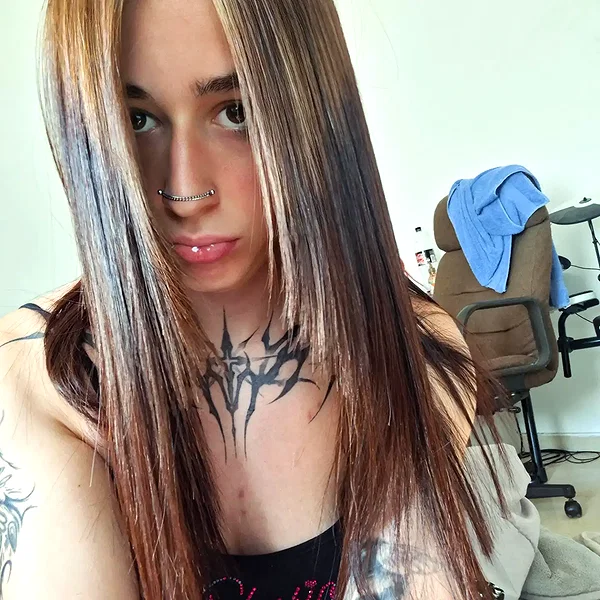 shayli_or instagram image archive image
