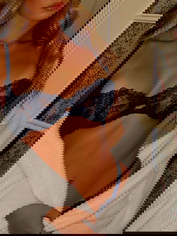 payton.r payton.r archive image