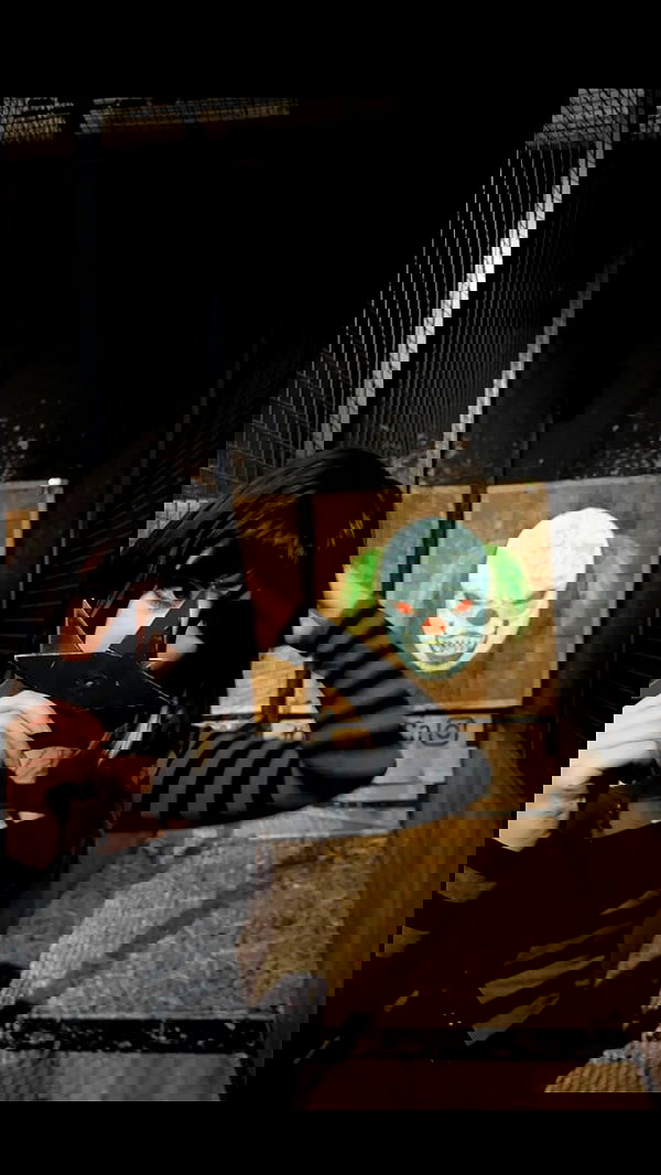 rose_xanne rose_xanne archive image