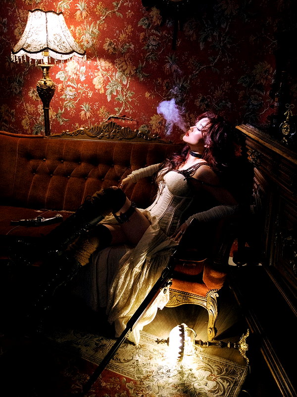 emily.ghoul instagram image archive image
