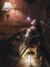 emily.ghoul Altpins Profile Picture