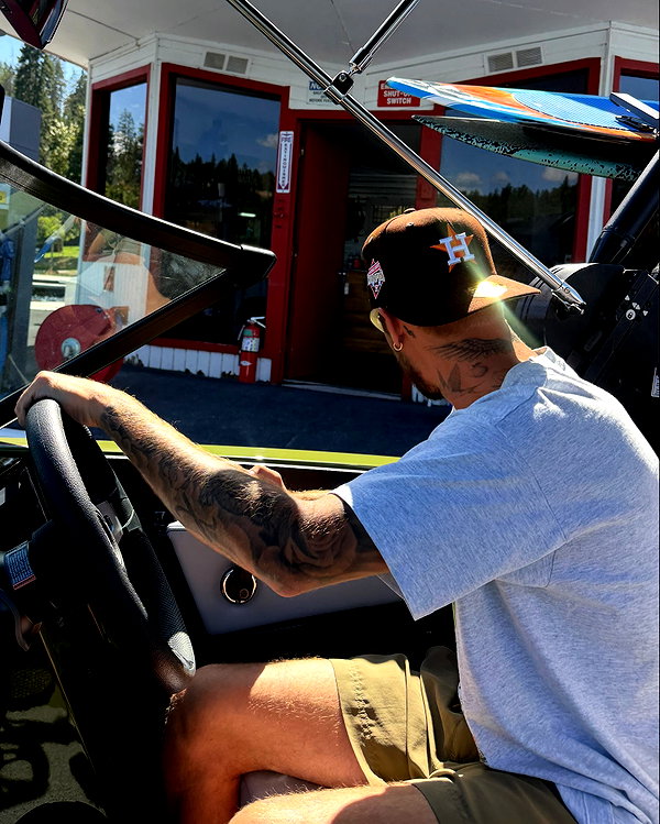 lilbieber instagram image archive image